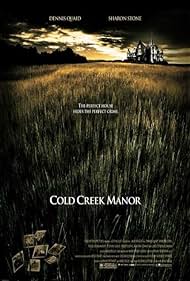 Cold Creek Manor (2003) watch-Cold Creek Manor (2003)