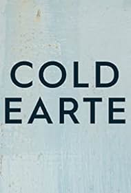 watch-Cold Hearted (2018)