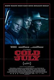 watch-Cold in July (2014)