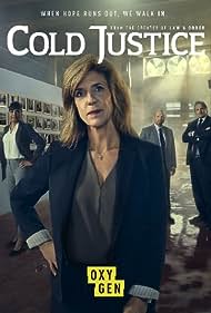 Cold Justice (2013) watch-Cold Justice (2013)