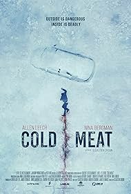 Cold Meat (2024) watch-Cold Meat (2024)