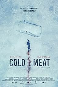 watch-Cold Meat (2024)