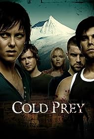 Cold Prey (2006) watch-Cold Prey (2006)