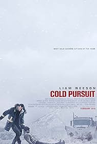 Cold Pursuit (2019) watch-Cold Pursuit (2019)