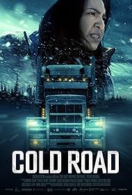 Cold Road (2023) watch-Cold Road (2023)