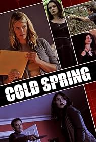 Cold Spring (2013) watch-Cold Spring (2013)