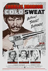 watch-Cold Sweat (1970)