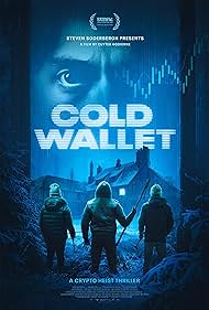 Cold Wallet (2024) watch-Cold Wallet (2024)