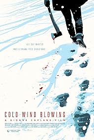 Cold Wind Blowing (2022) watch-Cold Wind Blowing (2022)