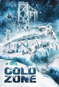 Cold Zone (2017) watch-Cold Zone (2017)