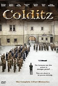 watch-Colditz (2005)