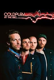 Coldplay at the BBC (2008) watch-Coldplay at the BBC (2008)