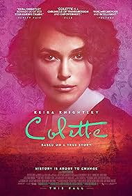 Colette (2019) watch-Colette (2019)