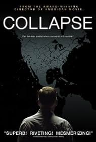 watch-Collapse (2011)