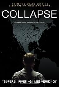 Collapse (2011) watch-Collapse (2011)