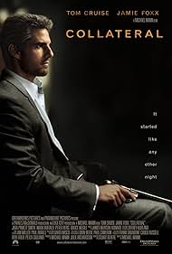 watch-Collateral (2004)