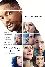 Collateral Beauty (2016) watch-Collateral Beauty (2016)