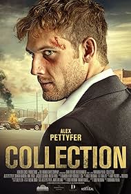 watch-Collection (2021)