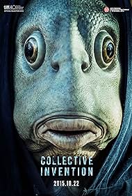 watch-Collective Invention (2015)