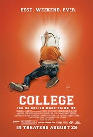 watch-College (2008)