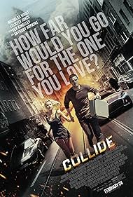 Collide (2017) watch-Collide (2017)