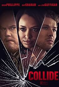 watch-Collide (2023)