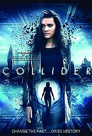 Collider (2018) watch-Collider (2018)