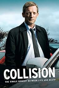 Collision (2009) watch-Collision (2009)