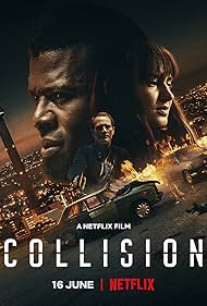 watch-Collision (2022)