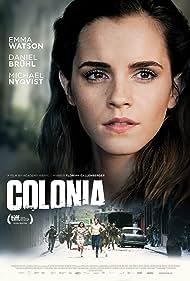Colonia (2016) watch-Colonia (2016)