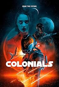 Colonials (2023) watch-Colonials (2023)