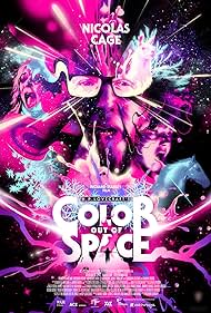 watch-Color Out of Space (2020)