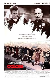 watch-Colors (1988)