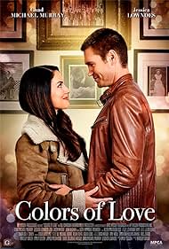 Colors of Love (2021) watch-Colors of Love (2021)