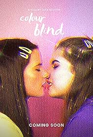 Colourblind (2019) watch-Colourblind (2019)