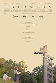 watch-Columbus (2017)