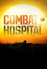 watch-Combat Hospital (2011)