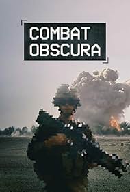 Combat Obscura (2019) watch-Combat Obscura (2019)