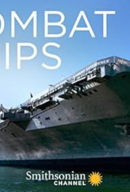 watch-Combat Ships (2017)