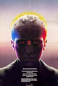 Come and See (1985) watch-Come and See (1985)