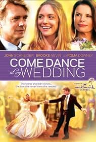 watch-Come Dance at My Wedding (2009)