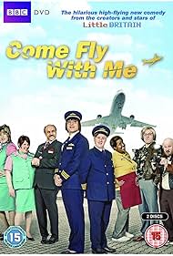watch-Come Fly with Me (2010)