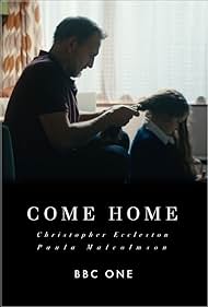 watch-Come Home (2018)