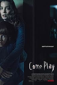 watch-Come Play (2020)