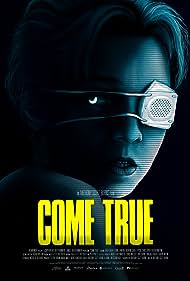 watch-Come True (2021)