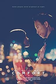 watch-Comfort (2016)
