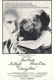 Coming Home (1978) watch-Coming Home (1978)