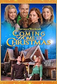 Coming Home for Christmas (2013) watch-Coming Home for Christmas (2013)