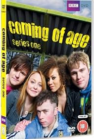 Coming of Age (2007) watch-Coming of Age (2007)