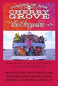 watch-Coming of Age in Cherry Grove: The Invasion (2014)